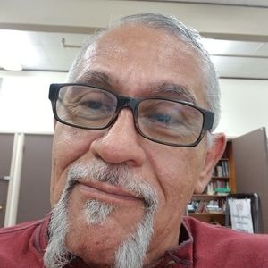 Meet your Posher, Salvador